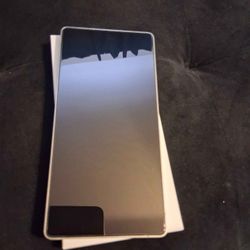 Galaxy S25 Ultra 256 Gb