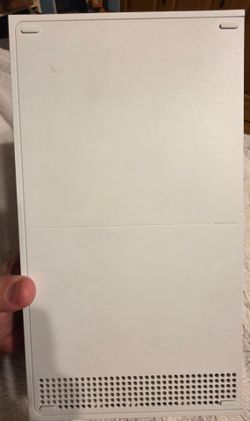 Xbox Series S 1TB console, 2TB Expansion Card