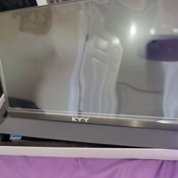 KYY 15.6 HD portable Monitor 