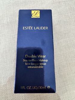 Estee Lauder Foundation