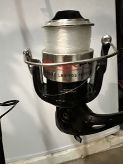 Offshore Angler Power Plus Trophy Combo Feet for Sale in