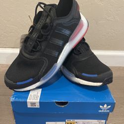 Adidas NMD V3 Shoes Black Men’s Size 10.5