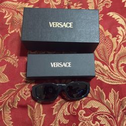 Versace Shades
