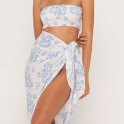Bali Sample Sale Clothing! 