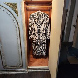 Fashion Nova XL Ladies Dress