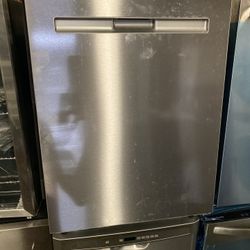 Maytag Dishwasher 