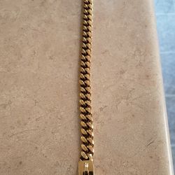 Dog Collars, Show Lead , Dog Bowl 