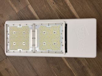 Led Grow lights And Dehumidifier