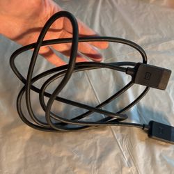  One Connect Cable Compatible with Samsung TV