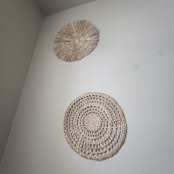 Wall Decor