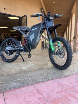 Freego x2 pro
