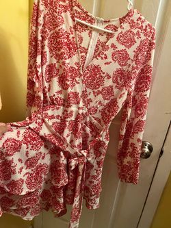 Large Rompers