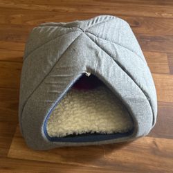 Animal Bed 