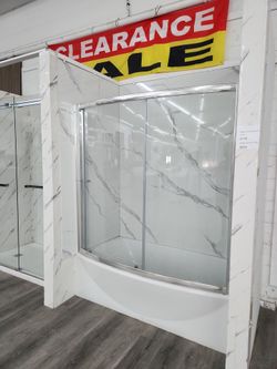 Bathtub