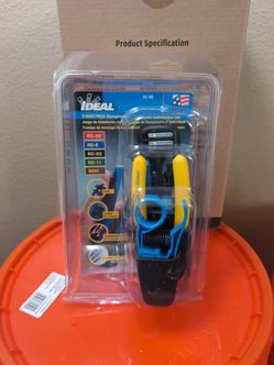 IDEAl 33-793
