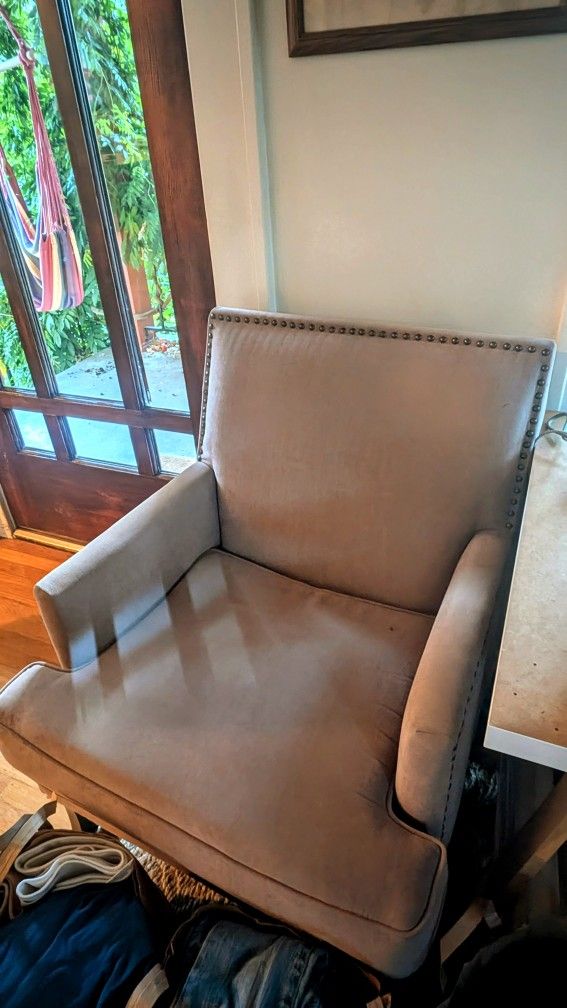 Sofa Chair