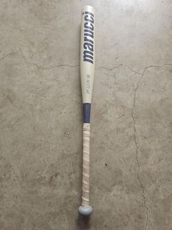 Marucci softball bat 30-20