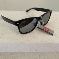Sunglasses Polarized No Damage Pick Up Costa Mesa 
