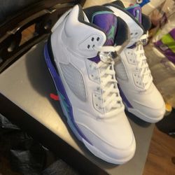 Xxx**                                         Jordan                        **xxX