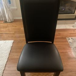 Chair (3)