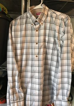 Dressshirt