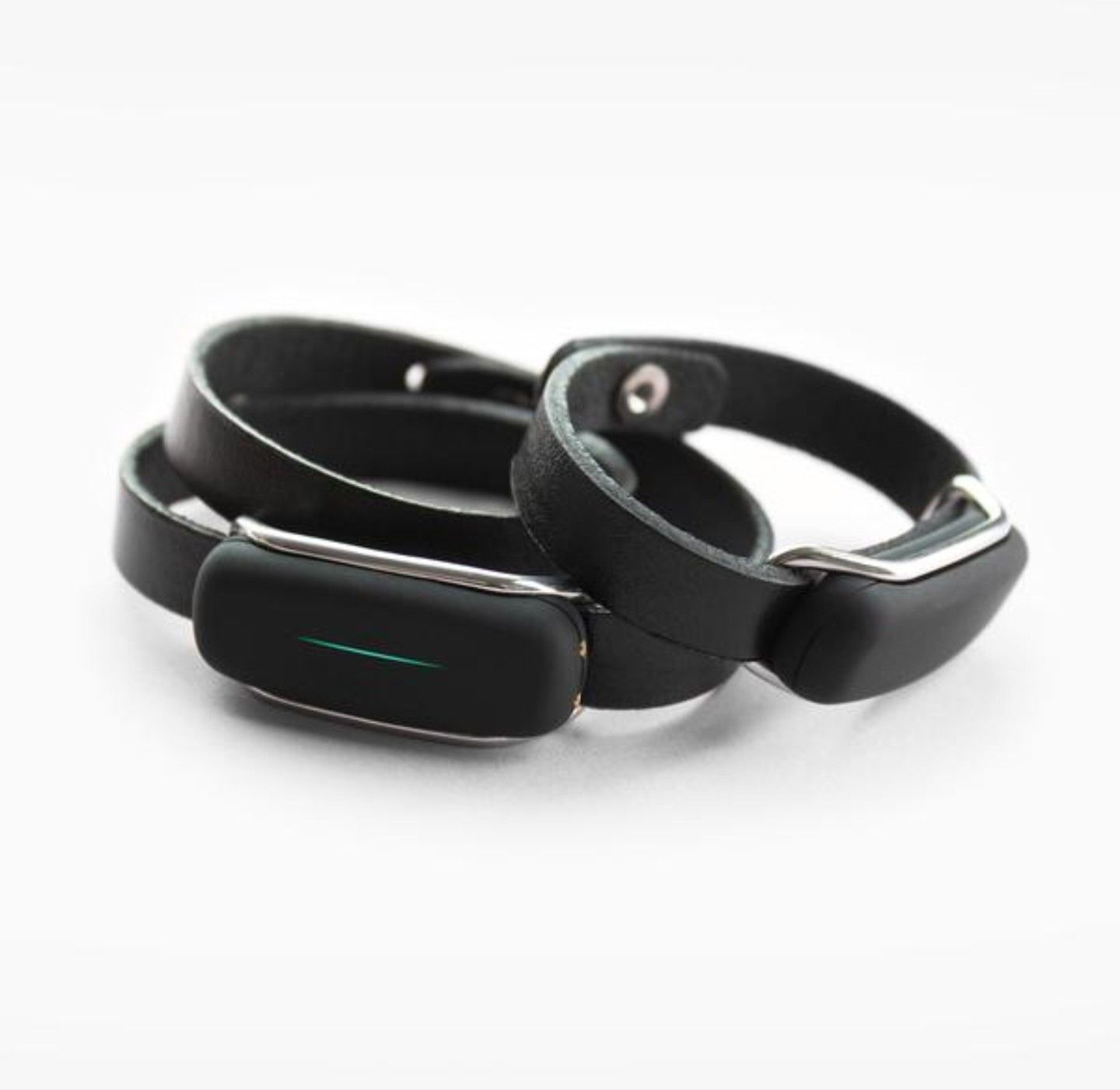Bond Touch Bracelets-pending pickup
