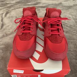 Women’s  Tennis Shoes 