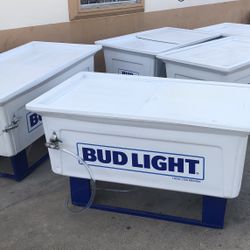 Hieleras Grandes $$$$$$