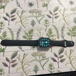 Reloj