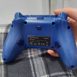 Xbox One Controller 5$ 