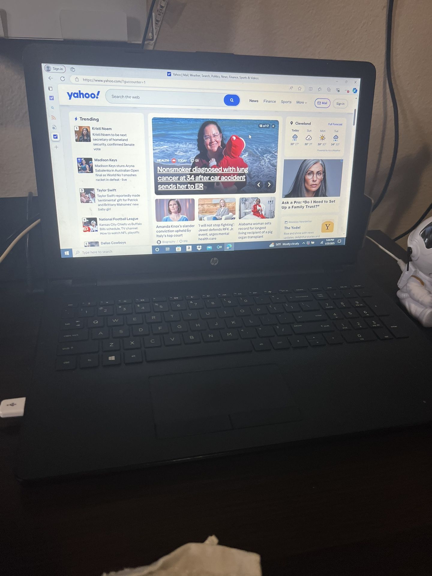 Computer