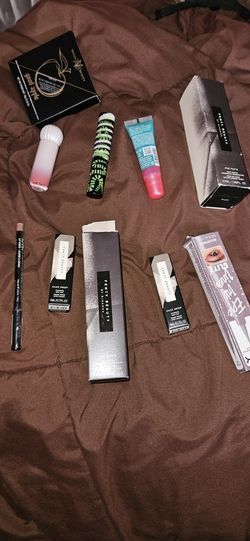 Ulta Beauty Cosmetics