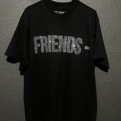 Vlone 
