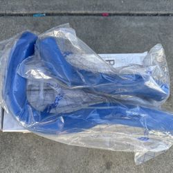 Spoon Sports Rsx Dc5 Radiator Hose Itr New Just Open Box 