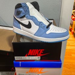 Jordan 1