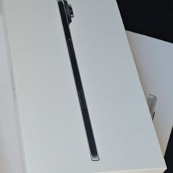 Iphone Air 17 256gb Unlocked