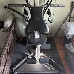 Bo Flex 