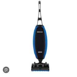 Oreck Vacuum 