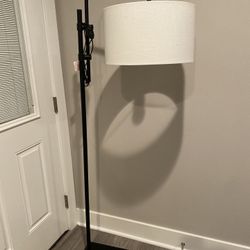 Wall Lamp