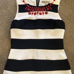 J Crew Top