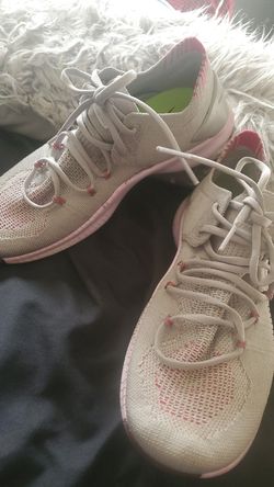 Brand new Nike
