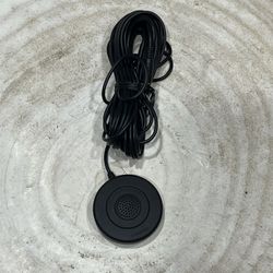 Genuine Samsung AH30-00099A Auto Calibration Microphone ASC for Home Theater