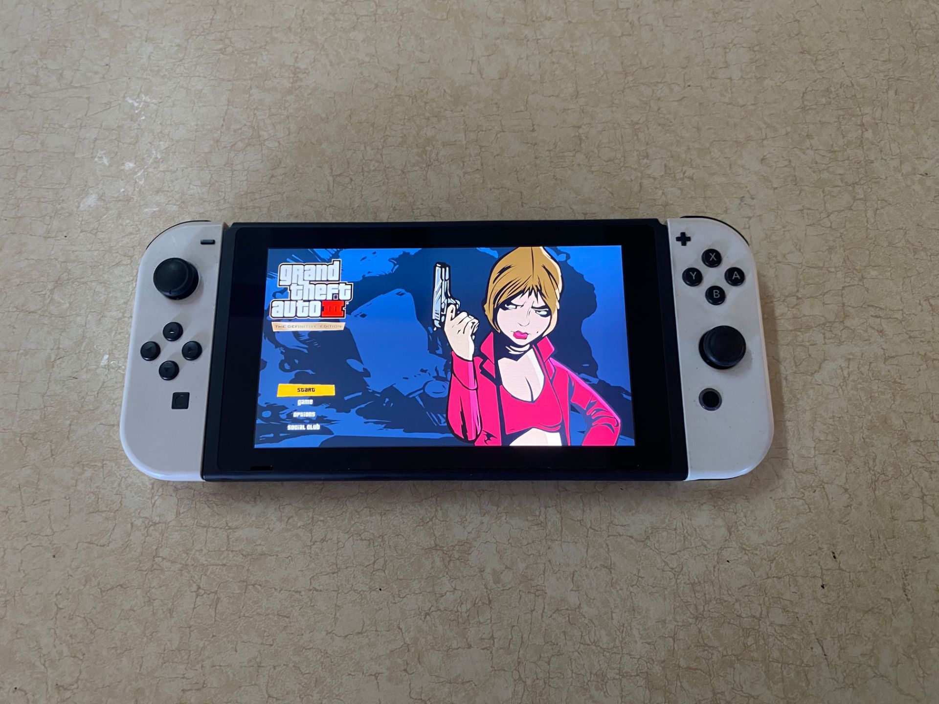 Image #1