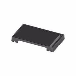 Bosch Universal Cast Iron Griddle