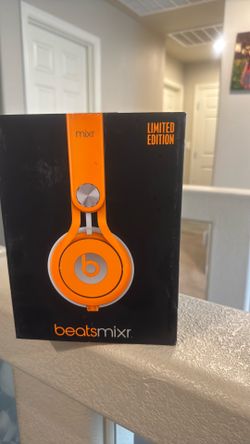 Beats