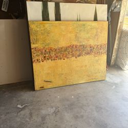 Pintura 