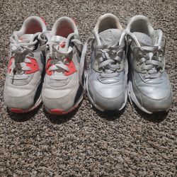 Kids Shoes