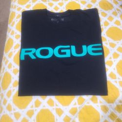 ROGUE Basic Shirt Men's 