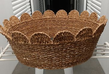 Christmas Tree Collar