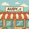 AUDY_c